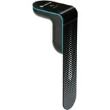 GARDENA Smart Sensor Grijs/turquoise, 19040-20