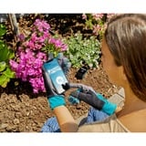 GARDENA Smart Sensor Grijs/turquoise, 19040-20