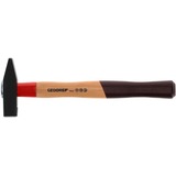 GEDORE Hamer ROTBAND-PLUS 300 300g, 305mm, Hickory