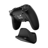 GameSir G7 Pro 8K PC - Nioh 3 Edition gamepad Zwart/goud