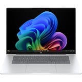OmniBook 5 16-bf0001nd (C0LG5EA) 16"  Copilot+ laptop