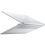 HP OmniBook 5 16-bf0001nd (C0LG5EA) 16"  Copilot+ laptop Zilver | Snapdragon X1-26-100 | Qualcomm Adreno GPU | 16 GB | 512 GB SSD