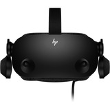 HP Reverb G2 vr-bril Zwart