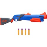 Hasbro NERF Fortnite Pump SG NERF-gun