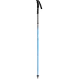 Helinox Trekking Pole LTL 135 Sport en spel 