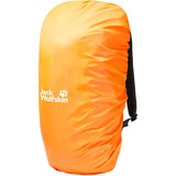Jack Wolfskin Velocity Lite 28 rugzak Zwart, 28 liter