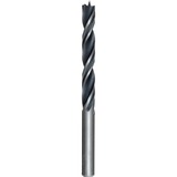 KWB Houtspiraalboor 12mm boren 
