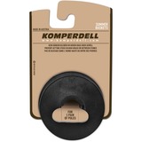 Komperdell Vario Mini basket opzetstuk