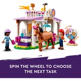 LEGO Friends Paardentraining Constructiespeelgoed 41746