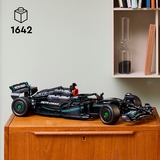 LEGO Technic - Mercedes-AMG F1 W14 E Performance Constructiespeelgoed 42171