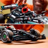 LEGO Technic - Mercedes-AMG F1 W14 E Performance Constructiespeelgoed 42171