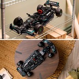 LEGO Technic - Mercedes-AMG F1 W14 E Performance Constructiespeelgoed 42171