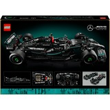 LEGO Technic - Mercedes-AMG F1 W14 E Performance Constructiespeelgoed 42171