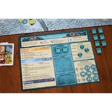 Leder Games Root: The Riverfolk Expansion  Bordspel Uitbreiding, Engels, 1 - 6 spelers, 90 - 120 minuten, Vanaf 14 jaar
