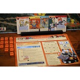 Leder Games Root: The Riverfolk Expansion  Bordspel Uitbreiding, Engels, 1 - 6 spelers, 90 - 120 minuten, Vanaf 14 jaar