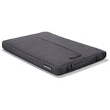 Lenovo 15,6-inch Laptop Urban Sleeve Case Antraciet