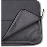 Lenovo 15,6-inch Laptop Urban Sleeve Case Antraciet