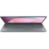 Lenovo IdeaPad Slim 3 15AMN8 (82XQ022DMH) 15.6"  laptop Grijs | Ryzen 5 40 | Radeon 610M | 8 GB | 256 GB SSD