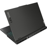 Lenovo Legion Pro 7 16ARX8H (82WS000PMH) 16" gaming laptop Grijs | R9 7945HX | RTX 4090 | 32 GB | 2x 1 TB SSD