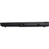 Lenovo Legion Pro 7 16IAX10H (83F5003QMH) 16"  Copilot+ gaming laptop Zwart | Core Ultra 9 275HX | RTX 5080 | 32 GB | 1 TB SSD