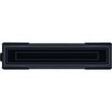Lian Li UNI FAN SL-INFINITY 120 Wireless Reversed Blade case fan Zwart
