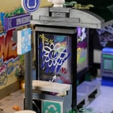 Lumibricks  Constructiespeelgoed 