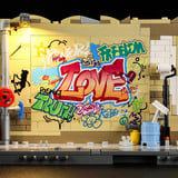 Lumibricks  Constructiespeelgoed 