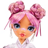 MGA Entertainment Rainbow High - Lila Yamamoto Pop 