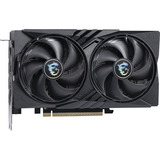 MSI GeForce RTX 5050 8G GAMING OC grafische kaart 3x DisplayPort, 1x HDMI