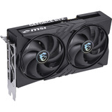 MSI GeForce RTX 5050 8G GAMING OC grafische kaart 3x DisplayPort, 1x HDMI
