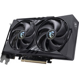 MSI GeForce RTX 5050 8G GAMING OC grafische kaart 3x DisplayPort, 1x HDMI
