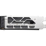 MSI GeForce RTX 5050 8G GAMING OC grafische kaart 3x DisplayPort, 1x HDMI
