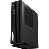 MSI PRO DP21 14M-888EU pc-systeem Zwart | Core i7-14700 | UHD Graphics 770 | 16 GB | 1 TB SSD