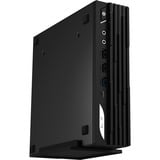 MSI PRO DP21 14M-888EU pc-systeem Zwart | Core i7-14700 | UHD Graphics 770 | 16 GB | 1 TB SSD