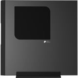 MSI PRO DP21 14M-888EU pc-systeem Zwart | Core i7-14700 | UHD Graphics 770 | 16 GB | 1 TB SSD