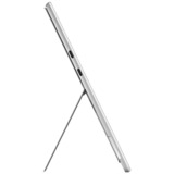 Microsoft Surface Pro 9 (QKV-00004?NL) 13" tablet Grijs, i7 1265U | Iris Xe Graphics | 16 GB | 1 TB SSD | Win 11 Pro