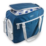 Mobicool MB32 DC koeltas Blauw/wit