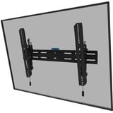 Neomounts Select WL35S-850BL16 tv wandsteun bevestiging Zwart