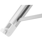 Neomounts by Newstar NSLS010 opvouwbare laptop standaard Zilver