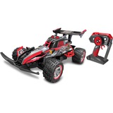 Nikko Turbo Panther X2 RC schaal 1:10