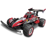 Nikko Turbo Panther X2 RC schaal 1:10