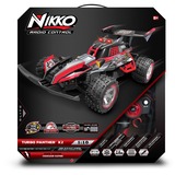 Nikko Turbo Panther X2 RC schaal 1:10