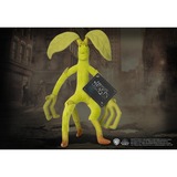 Noble Collection Fantastic Beasts: Bowtruckle Plush Pluchenspeelgoed 