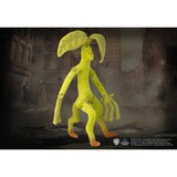 Noble Collection Fantastic Beasts: Bowtruckle Plush Pluchenspeelgoed 