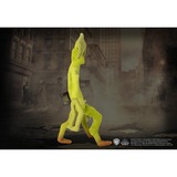 Noble Collection Fantastic Beasts: Bowtruckle Plush Pluchenspeelgoed 