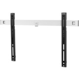 One for all WM6611 TV Wall Mount wandmontage  Zwart