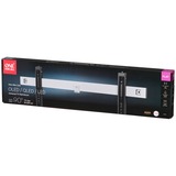 One for all WM6611 TV Wall Mount wandmontage  Zwart