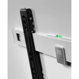 One for all WM6611 TV Wall Mount wandmontage  Zwart