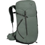 Osprey Sportlite 30 rugzak Olijfgroen, 30 liter, Maat S/M, Pine Leaf Green