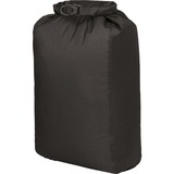 Osprey UL Dry Sack 12 packsack Zwart, 12 liter